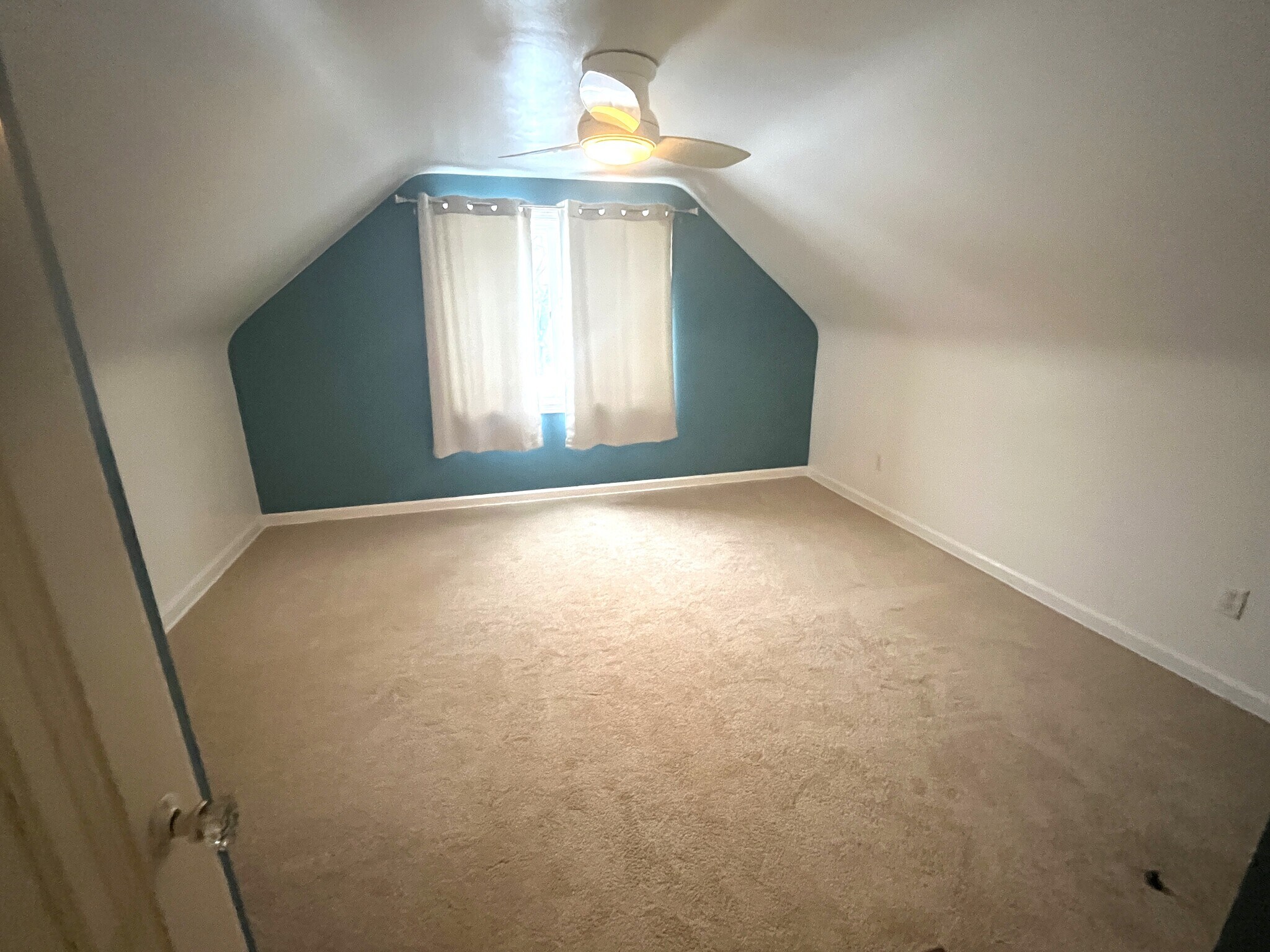 Building Photo - 935 Marshall Dr