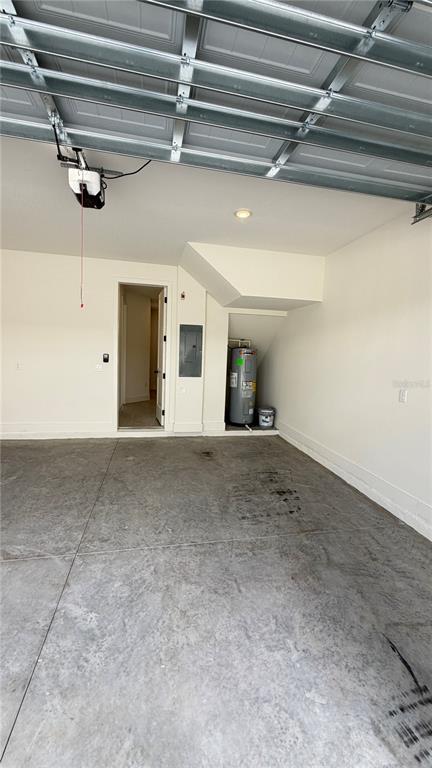 Building Photo - 15045 Groveside Rd