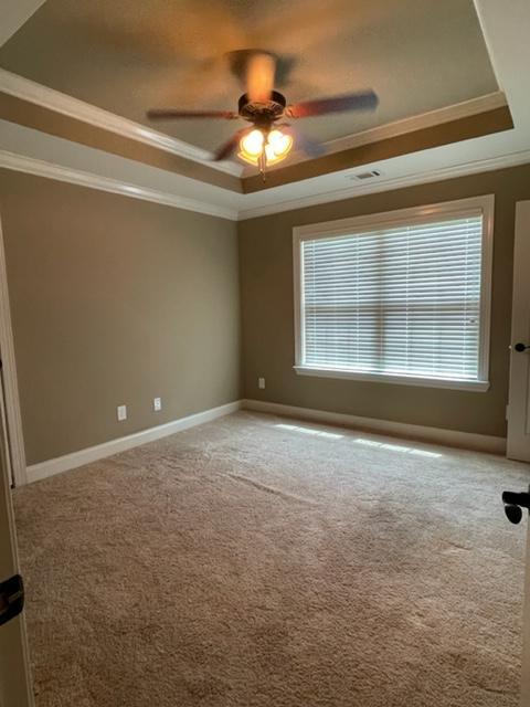 Building Photo - 2102 Hiwassee Dr