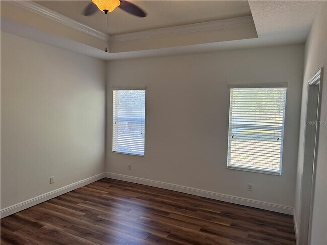 Building Photo - 11765 Forest Park Cir