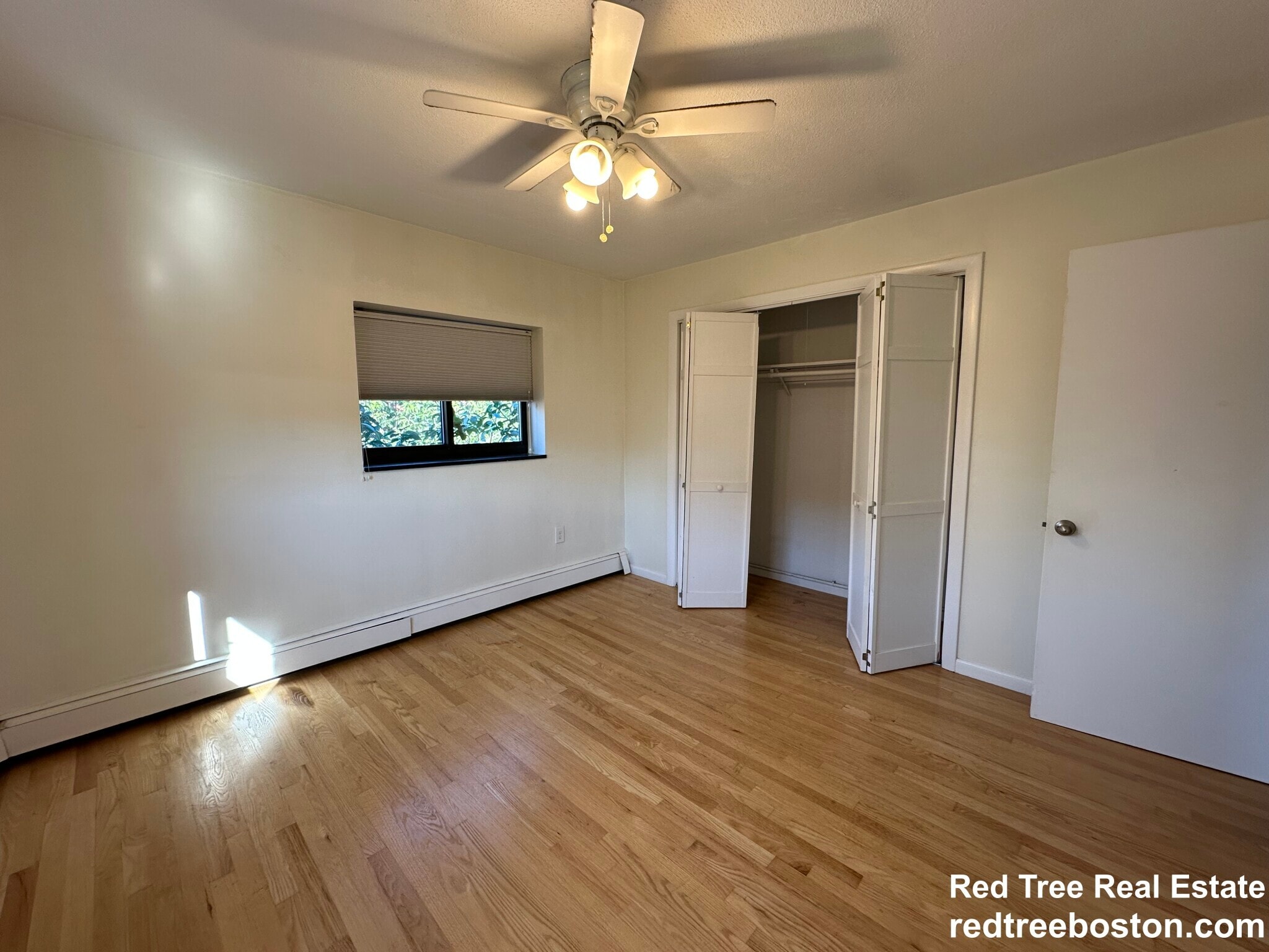 Building Photo - 15 Walbridge St