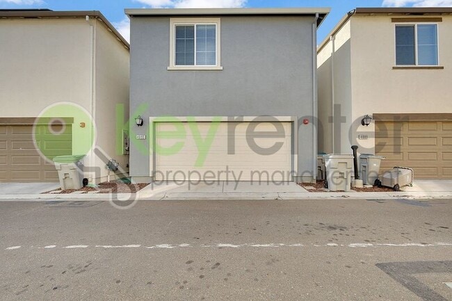 Building Photo - 4093 Southampton St