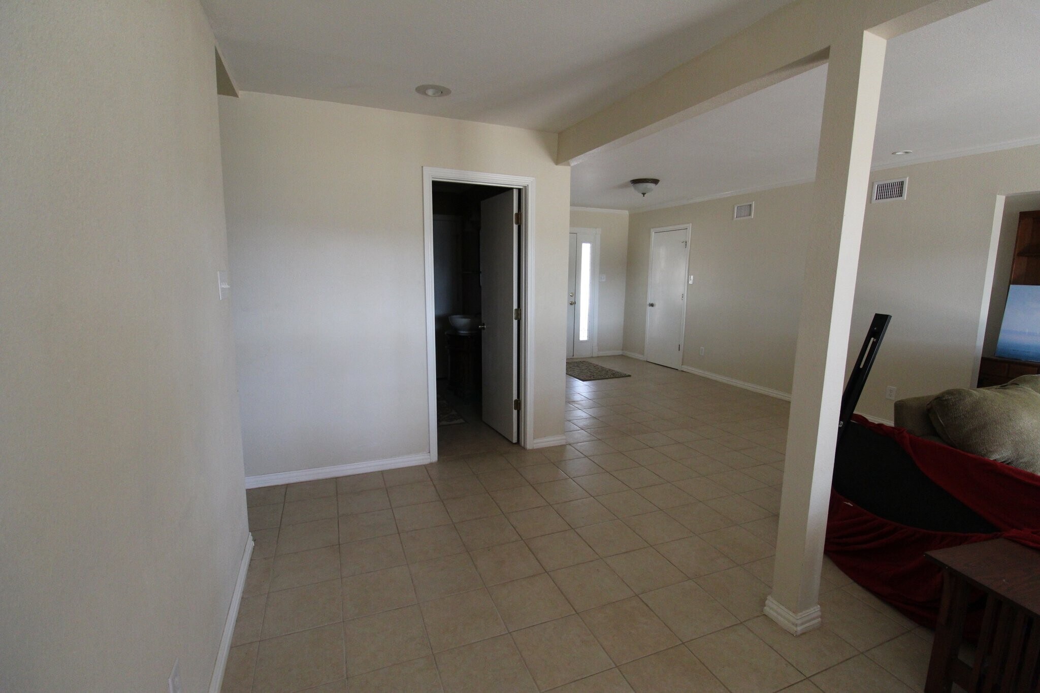 Building Photo - 980 Pebble Beach Dr NW