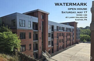 Building Photo - Studio Apartments coming available this sp...