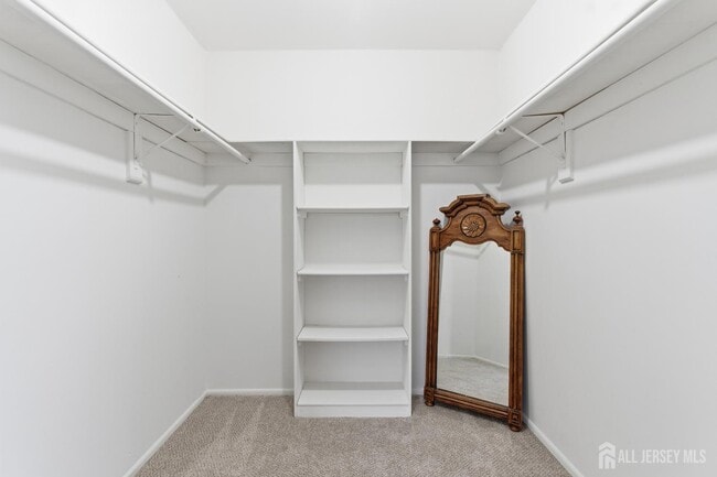 Building Photo - 1610 Green Hollow Dr