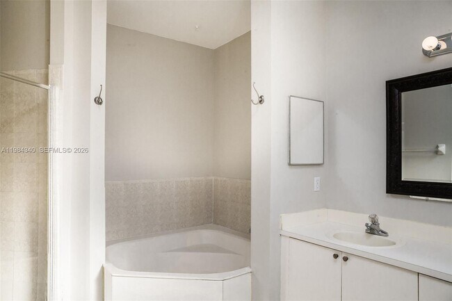 Building Photo - 13233 SW 203rd St