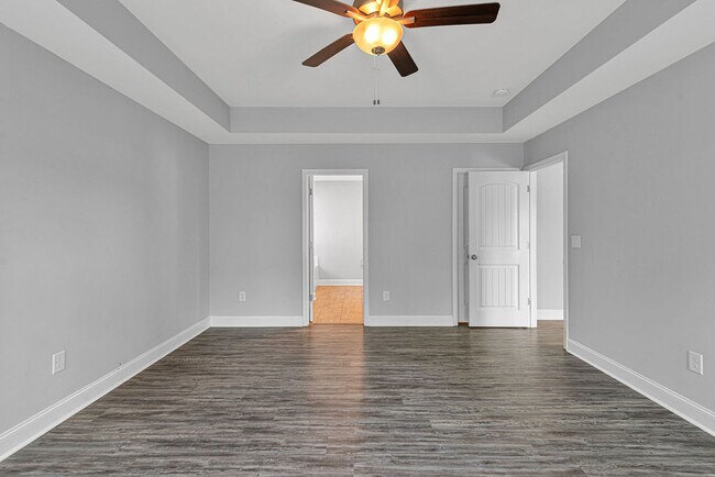 Building Photo - 203 Pastoral Ct