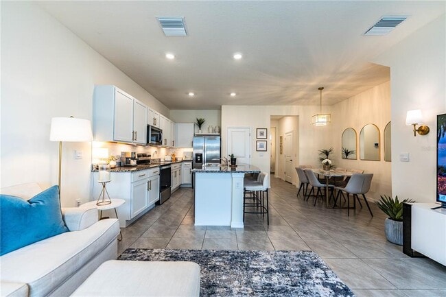 Building Photo - 3551 Marigold Patch Ct