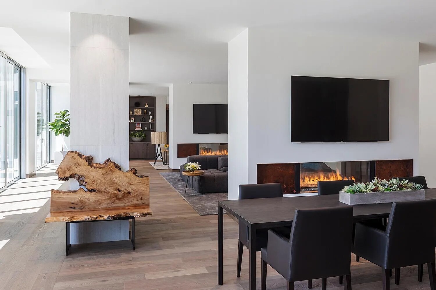 Building Photo - 1000 3rd St