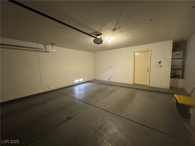 Building Photo - 8177 Burnt Sienna St