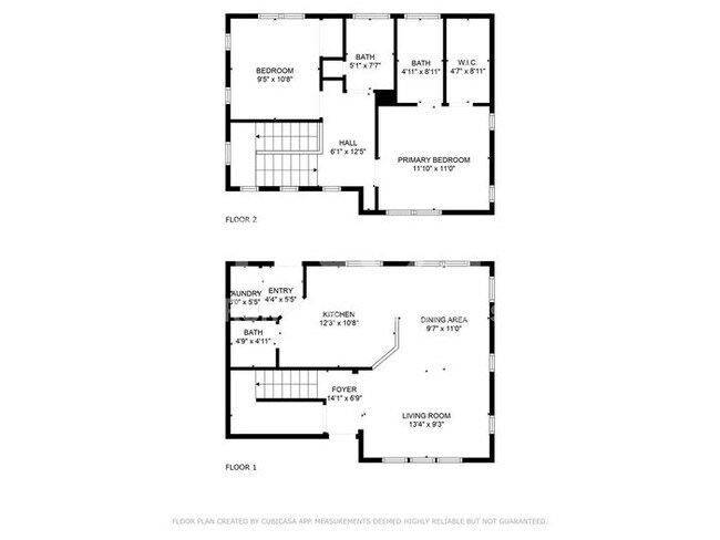 Building Photo - Move-In Ready Gated Community Home Near San Tan Village & Loop 202!