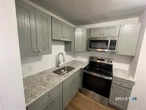 Building Photo - 33 Main St