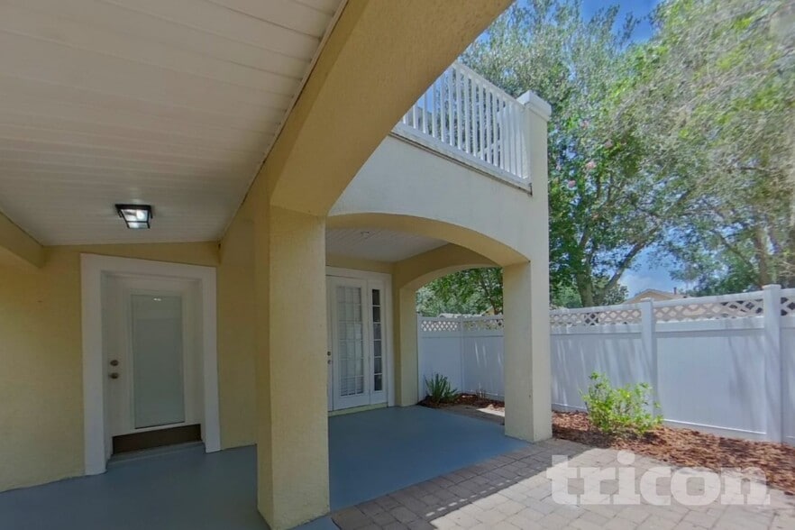 Building Photo - 33314 Portal Dr