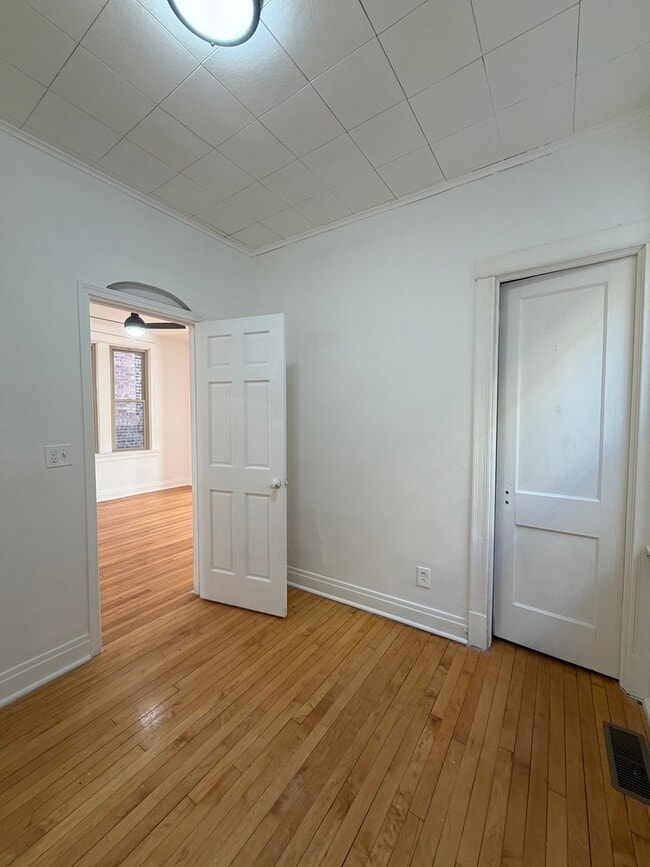 Building Photo - 3737 S Damen Ave