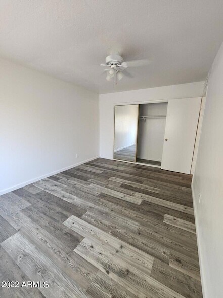 Building Photo - 4266 N 68th Dr