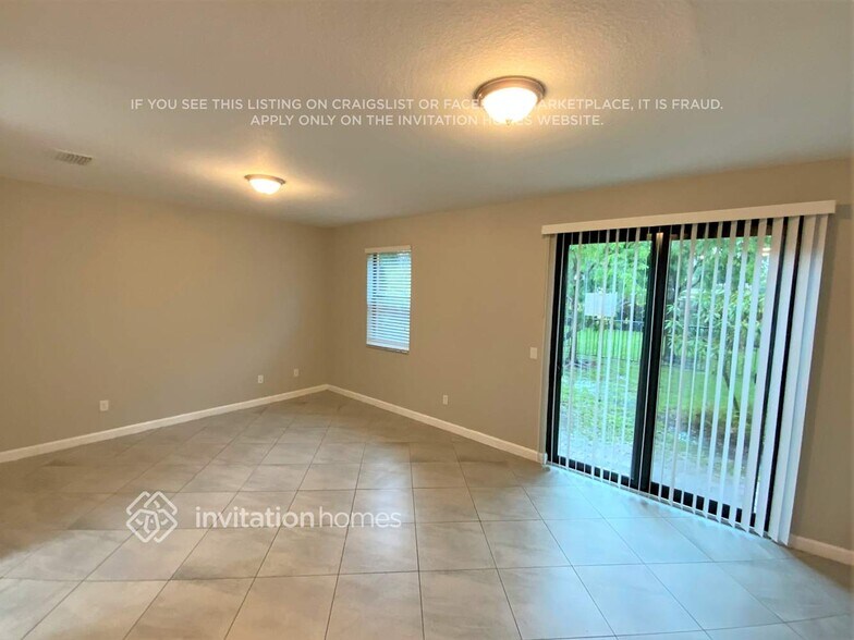 Building Photo - 12762 Anthorne Ln