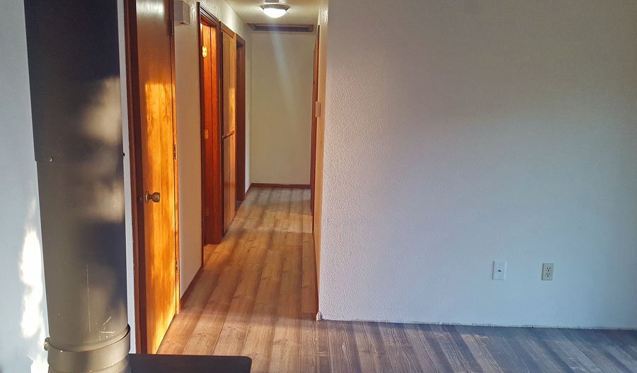Building Photo - 3138 SE Hathaway Dr