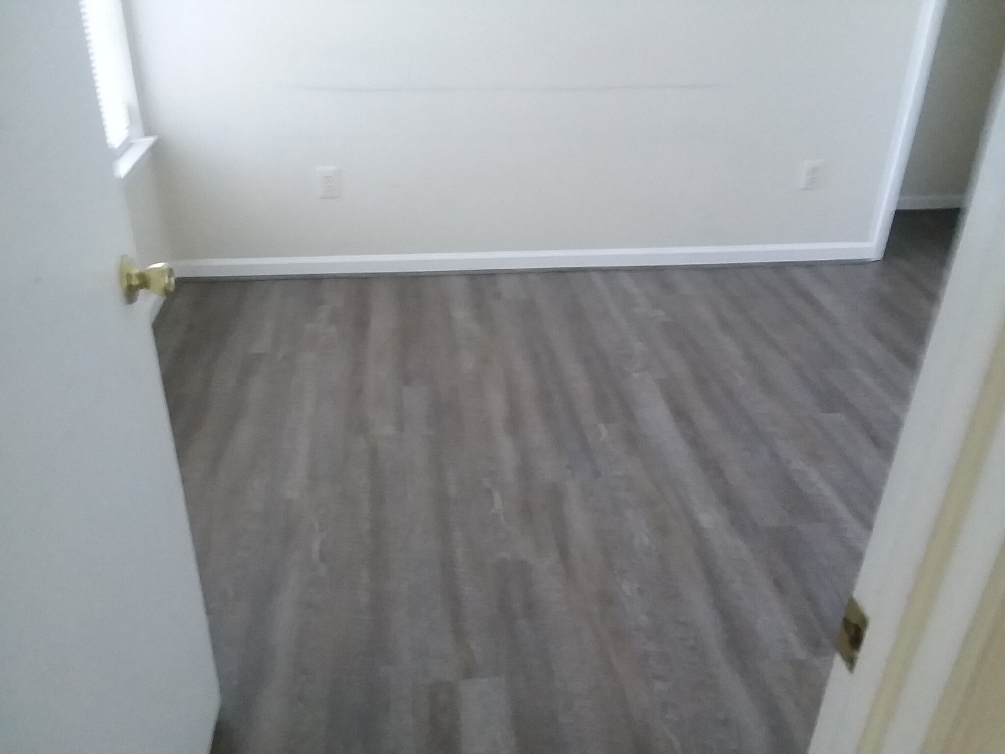 Bedroom - 14023 Vista Dr