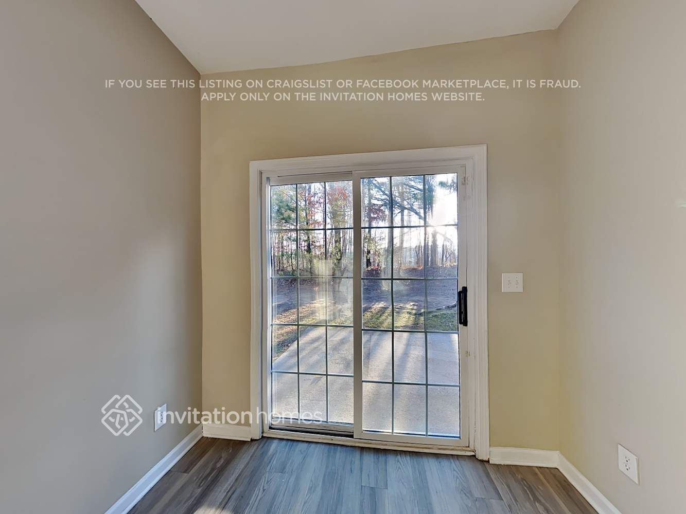 Building Photo - 4328 Savannah Dr