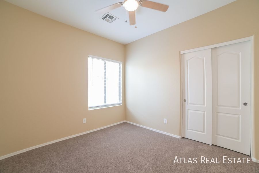 Building Photo - 17818 W Acapulco Ln