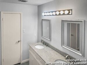 Building Photo - 13211 Huntsman Rd