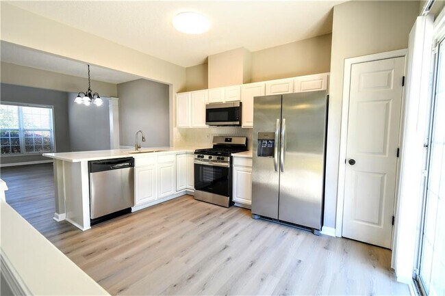 Building Photo - 3905 Timbercreek Cir