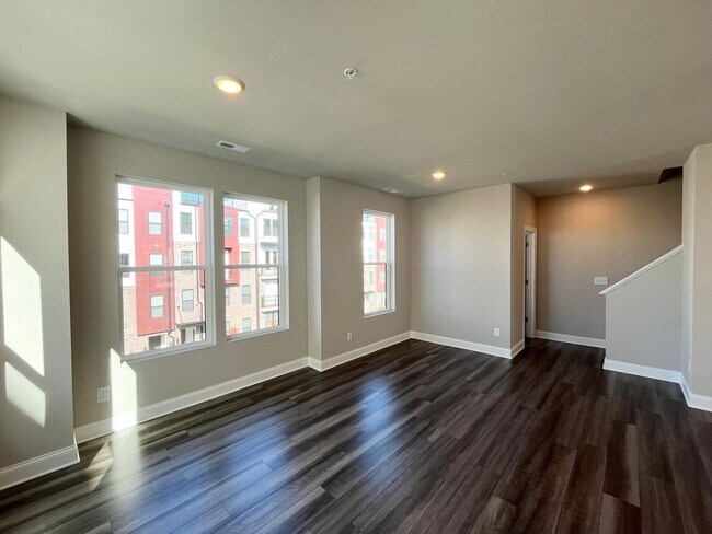 Building Photo - **OFFERING FIRST MONTH'S RENT FREE** New C...