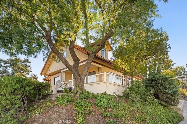 Building Photo - 21500 Arcos Dr