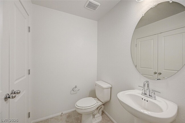 Building Photo - 5740 CRENELLATED St