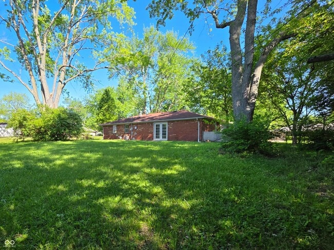 Building Photo - 10359 Chris Dr