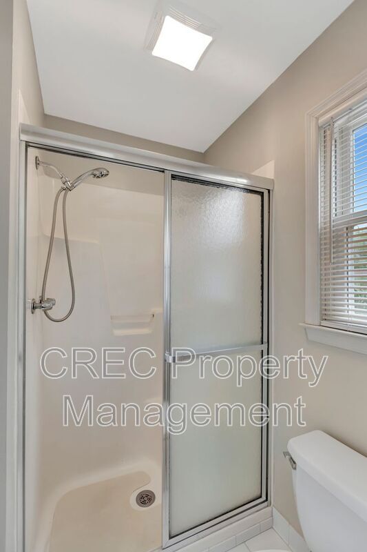 Building Photo - 700 Cluster Pines Rd