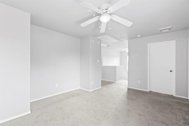 Building Photo - 9311 Norwood Trails Dr