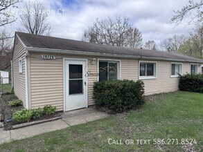 Building Photo - 19728 Sharon Ct.-