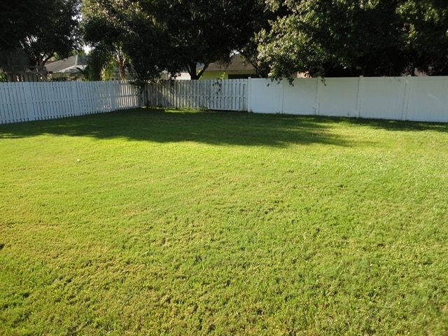 Building Photo - 12310 Mosswood Pl