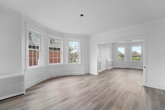 Building Photo - 7308 John F. Kennedy Blvd