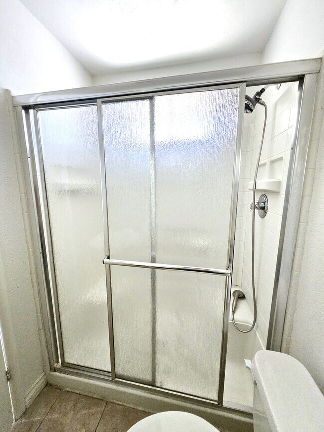 Building Photo - 3617 Tamal Ct