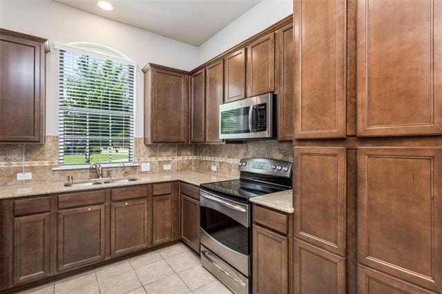 Building Photo - 1605 Black Duck Terrace