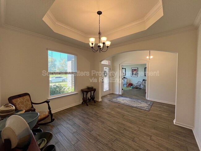 Building Photo - 4130 Lazy Breeze Ln