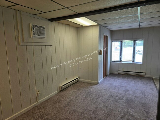 Building Photo - 1025 Butler Ave
