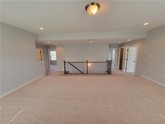 Building Photo - 3218 Leyden Ct