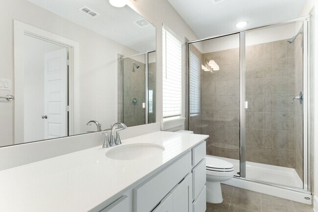 Building Photo - Easy Living in North Richland Hills