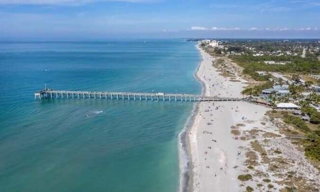 Building Photo - 110 Portofino Dr