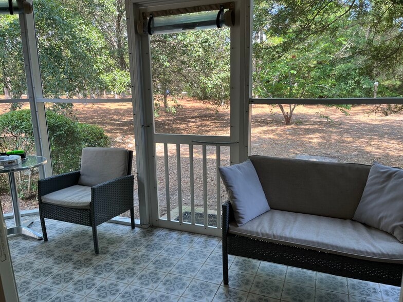 Building Photo - 3030 Marsh Winds Cir