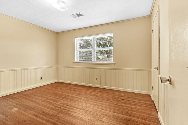 Building Photo - Newly Renovated 3 bed 2 bath in Memphis, TN