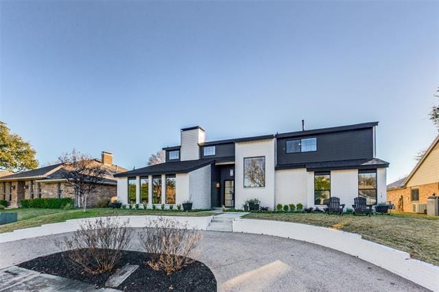 Building Photo - 15710 Nedra Way
