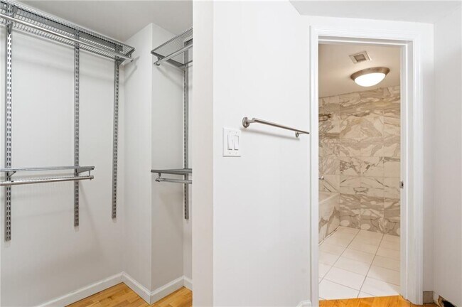 Building Photo - 199 14th St NE