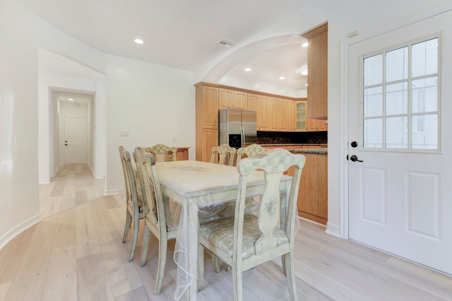 Building Photo - 15121 Marlin Pl