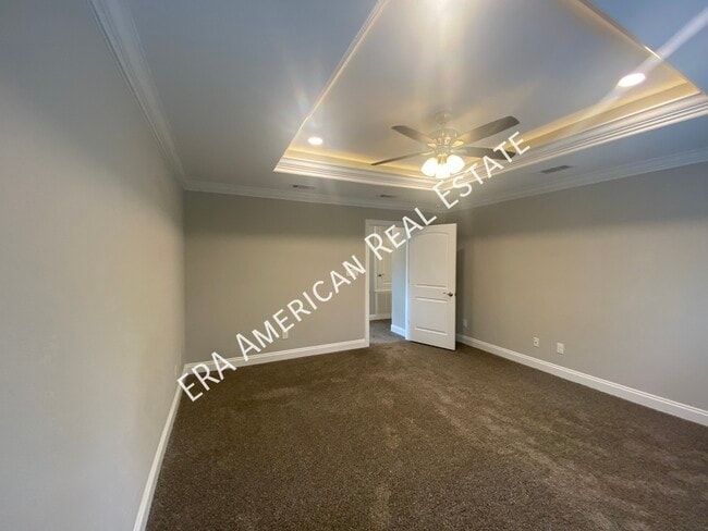 Building Photo - 8461 Laredo St