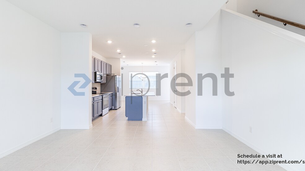 Building Photo - 17568 Northlake Grv Dr