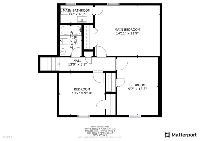 Building Photo - 150 Dexter Cir